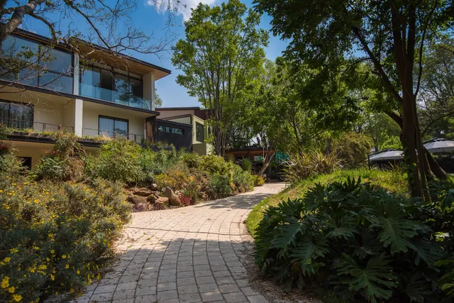 Vivari Hotel and Spa by Mantis