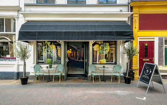 47 Anno Domini Kampen