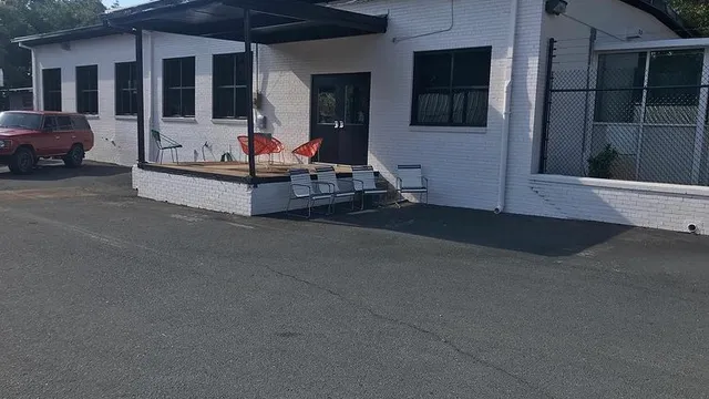 DSR Mid Century Furniture