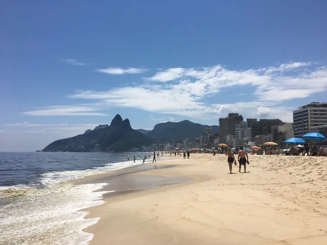 Barraca da Denise 63