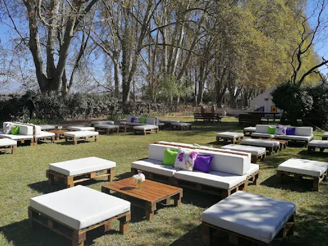 Casa Guevara Bistró & Sunsets