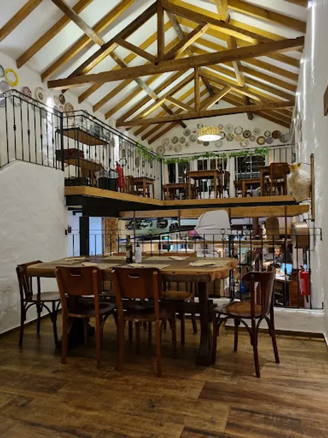 Pizzeria Elba D'Italia