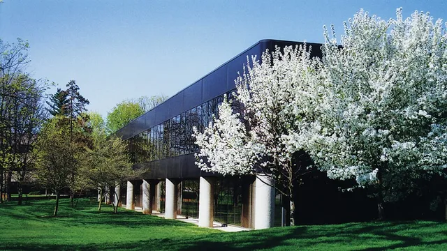 Sullivan University - Lexington