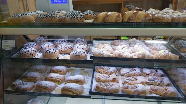 Panificio La Delfa Vincenzo