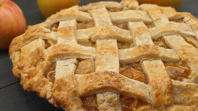 Strawberry Row Sweets