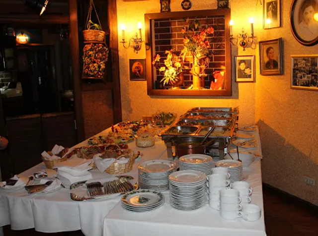 Gasthaus Wesenitztal mit flexiblen Schließzeiten