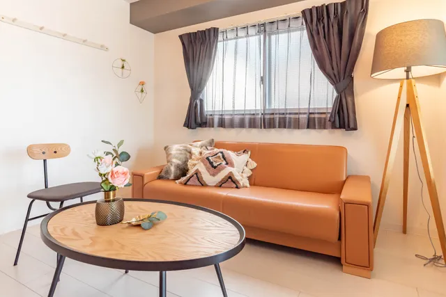 Bijou Suites Bloom ビジュースイーツ ブルーム