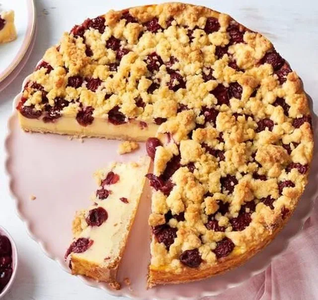 Oma's Schnitzel Haus