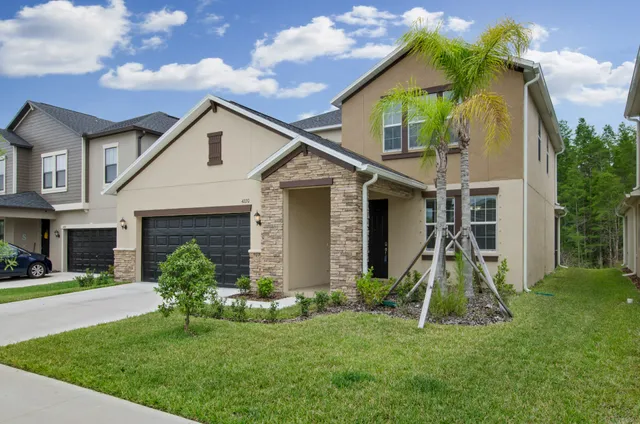 Tampa Bay Elite Homes, LLC