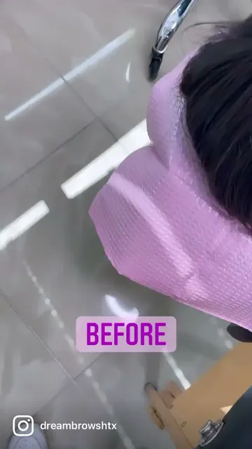 23 Petals Skin + Spa - Nano Brows, Microblading, Ombrè Brows & Lip Blush Studio