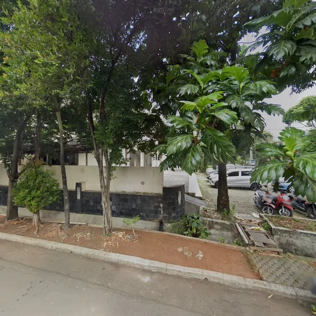 Soto Sokaraja Banyumas