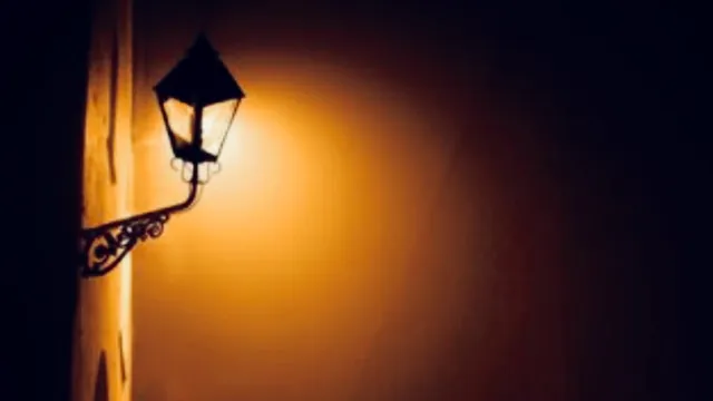 Emporium Escape Room