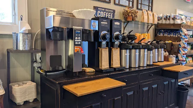 Brennan's Delicatessen of Middletown