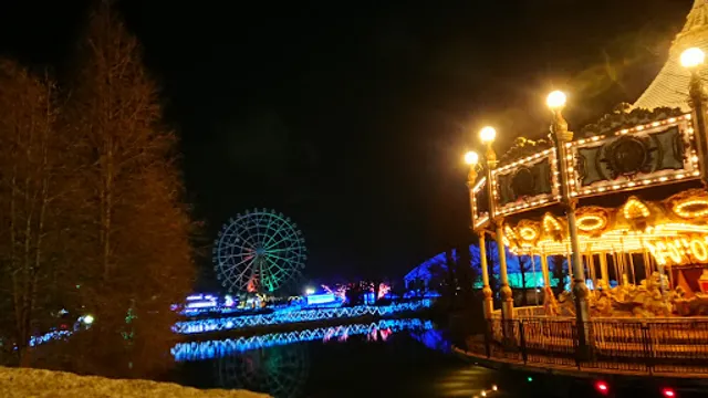 空輸便 スカイフィッシュ express