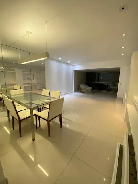 Bar da Piscina Saint Tropez