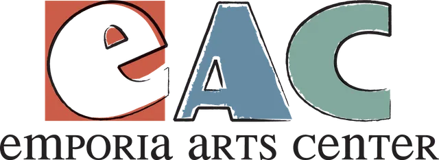Emporia Arts Center