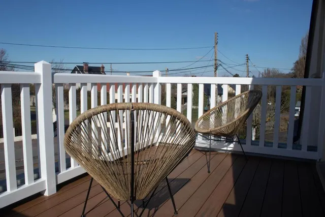 Du côté de chez Swann