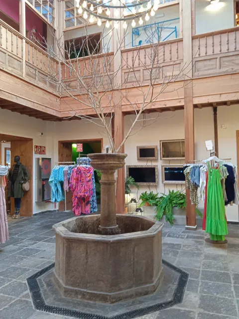 Koala Bay Tenerife Puerto de la Cruz Quintana