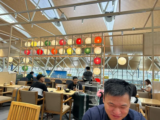 Saboten Japanese Zhazhupai