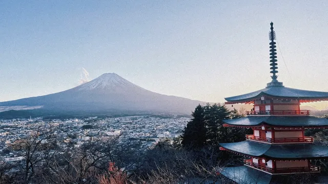 八 ( Hachi ) Accommodation