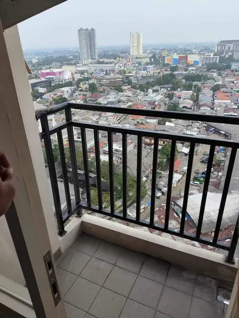 NEWLY Margonda Residence 5 Depok