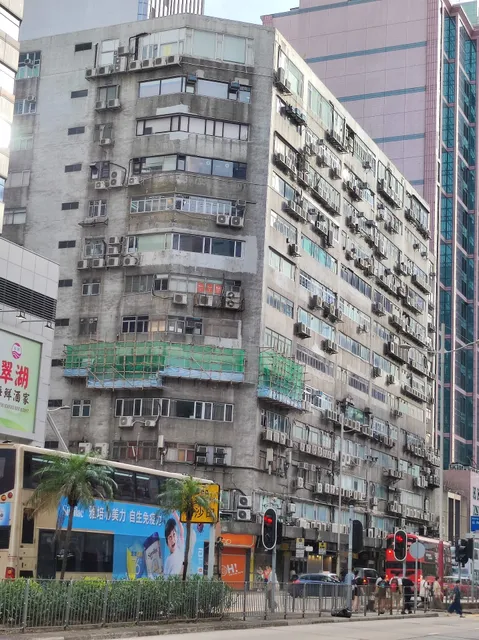 Elite Industrial Centre