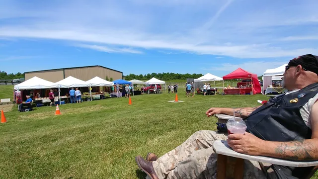 Coyote Moon Vineyards