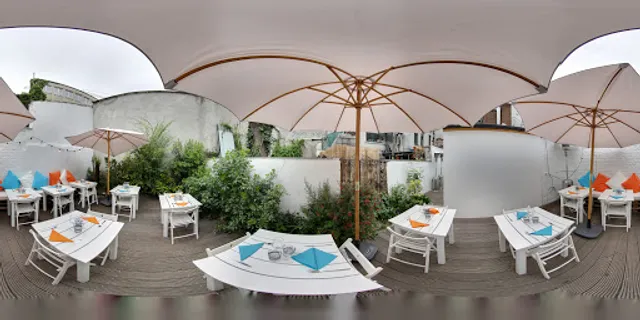 Papilles et Pupilles