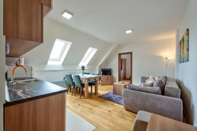 Villa Bella 29 Zlatibor