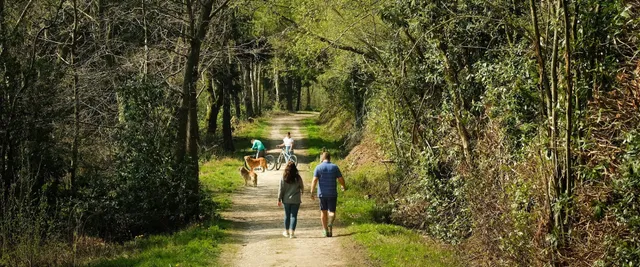 Yorkshire Spa Retreat