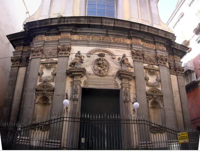 Reginella Holidayhome One Bedroom Flat