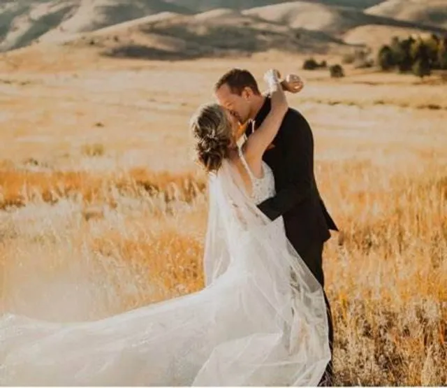 Sweet Tease Salon and Co