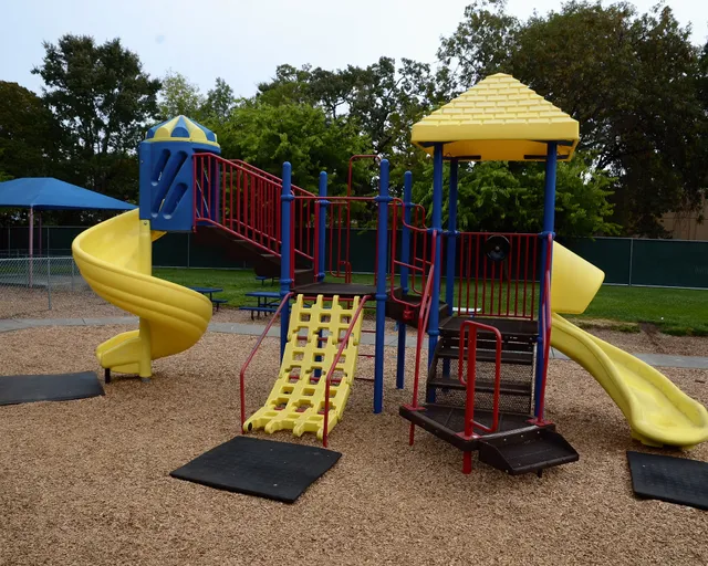 La Petite Academy of Santa Rosa