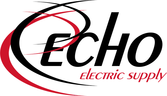 Echo Electric Supply