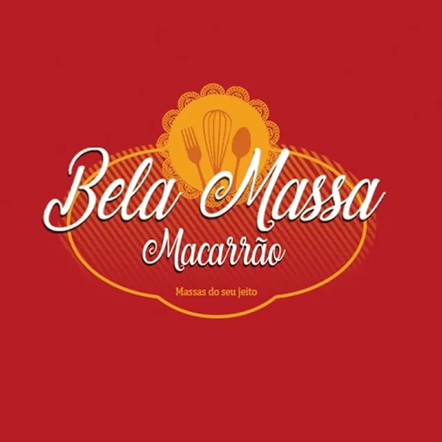 Bela massa
