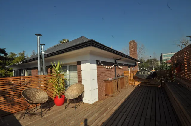 La Sastrería Hotel Boutique