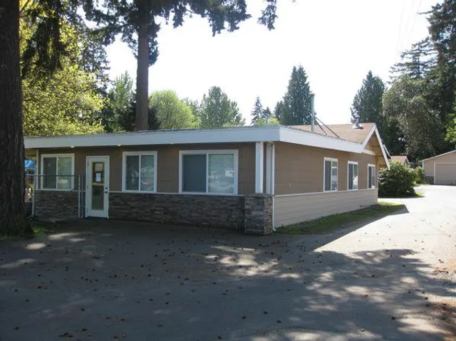 KidZone Learning Center II