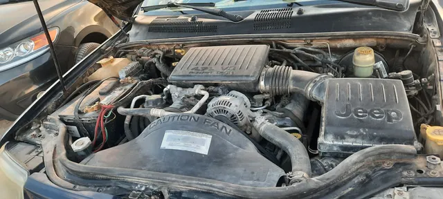 سوق الجمعه بنغازي