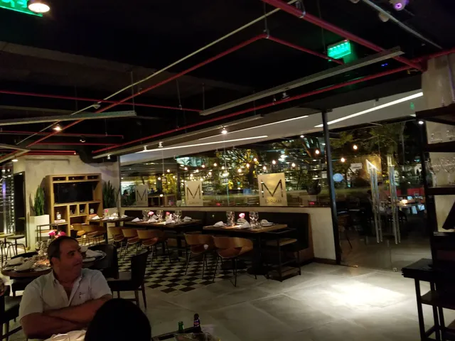 Maurice de Talleyrand