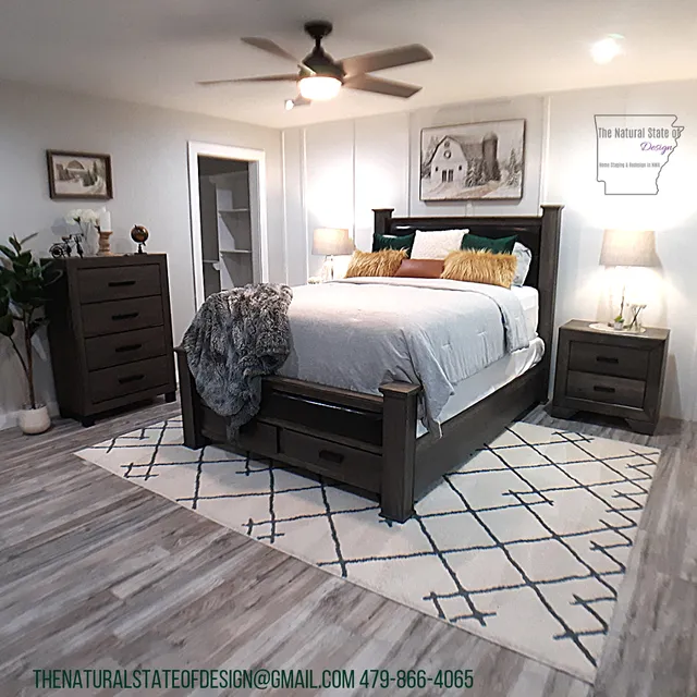 Castle Rental and Pawn of Centerton