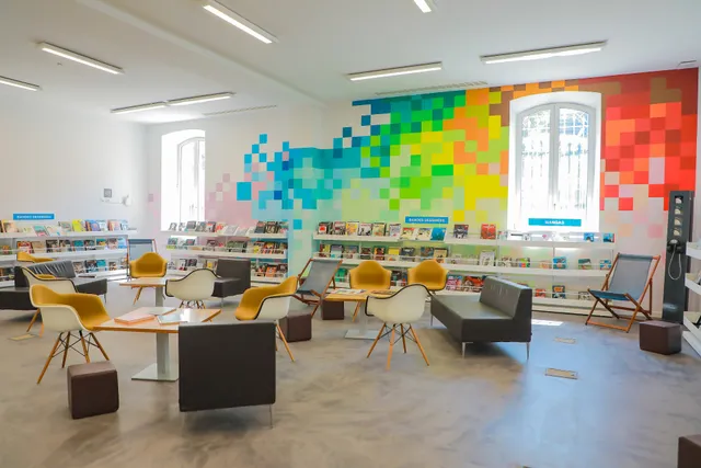 French Institute of Tunisia