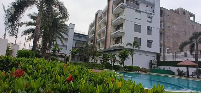 Rajwara Resort-Best Hotel & Resort in Gaya