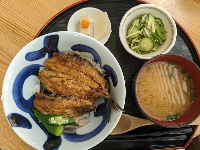photo-1