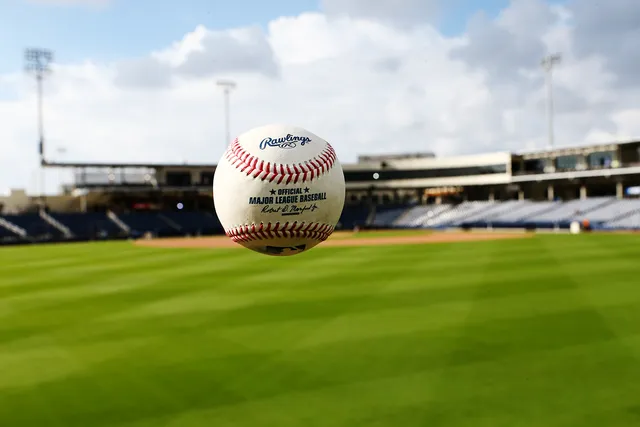 CACTI Park of the Palm Beaches