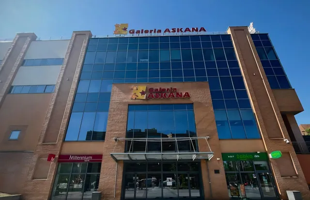 Gorzów Wielkopolski