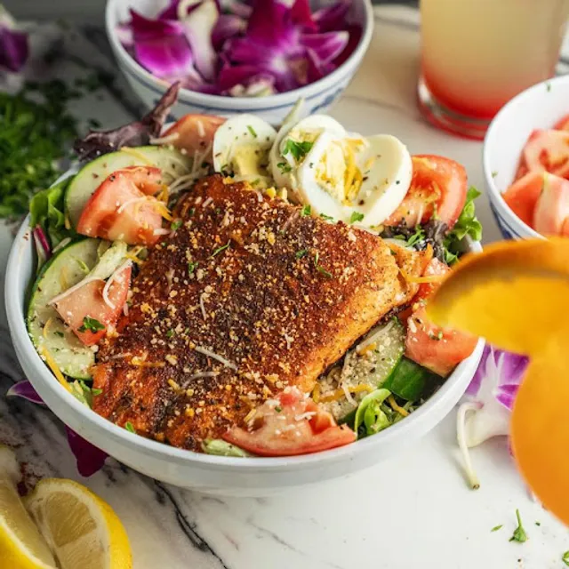 Tavern at Mall of Ga