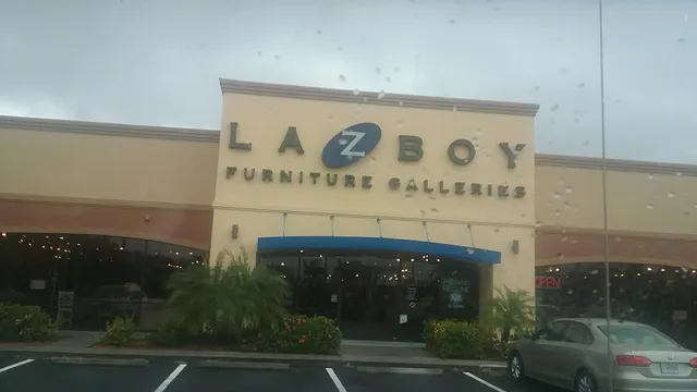 La-Z-Boy Bradenton