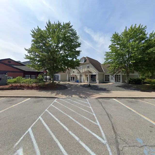 Trini Heart & Soul Cuisine