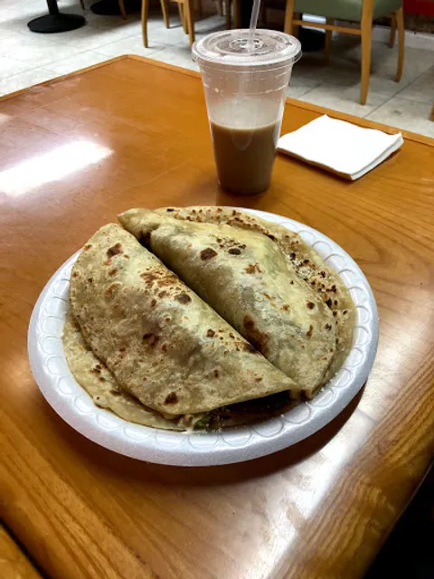 Gordo’s Kitchen Restaurant