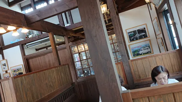 Farmer's Kitchen 雪･月･花